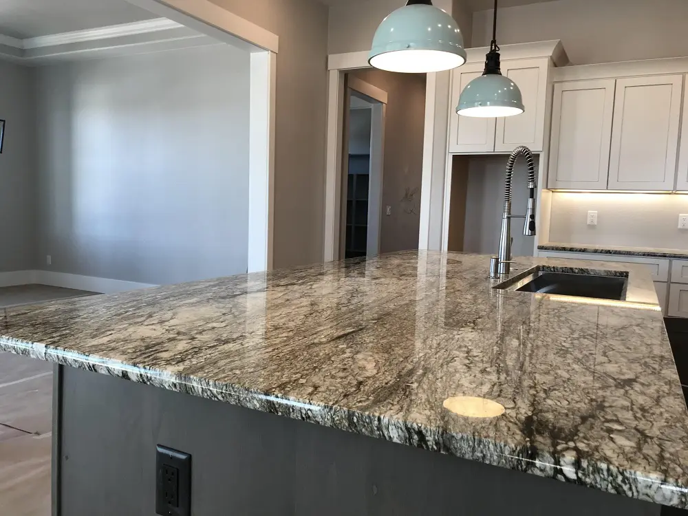 JS Homes - 1954 Bashley Dri is almost Complete!