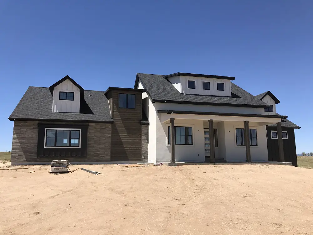 IMG 5901 - HBA Parade of Homes Update