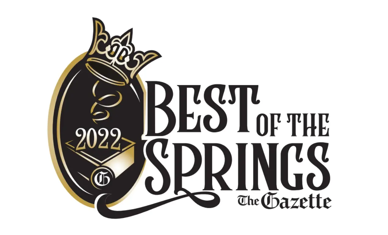Best of Springs page 0001 - Thank You to All our Supporters!