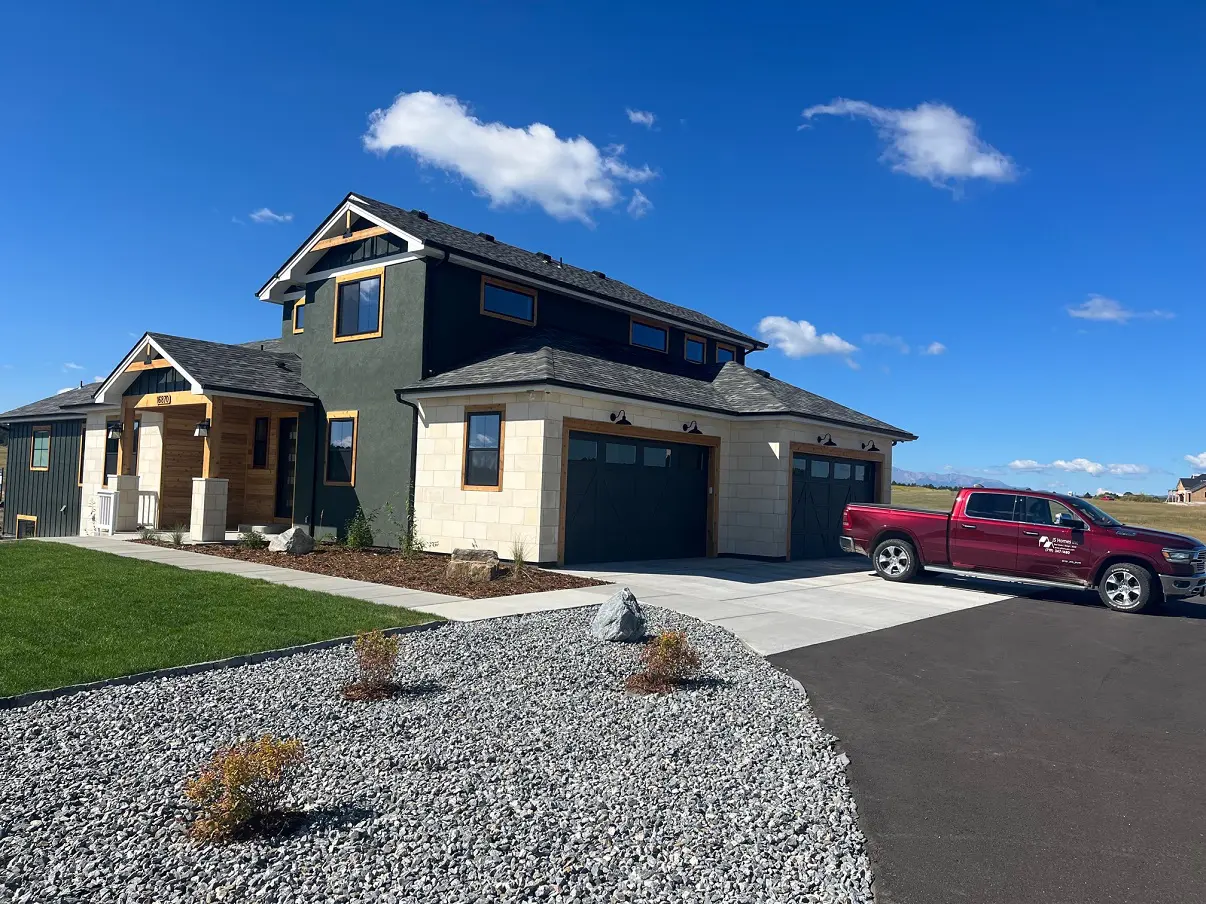 IMG 5518 - Introducing our 2023 Parade of Homes Home