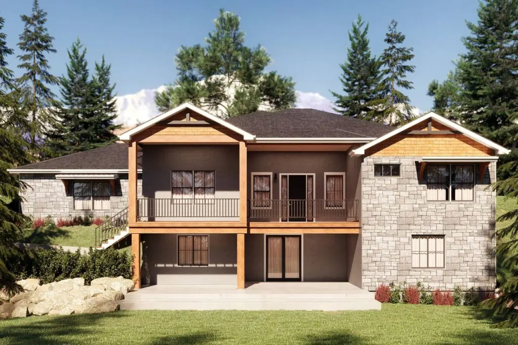 04c1716b 417b 4e12 88ed e439be640736 - New Homes