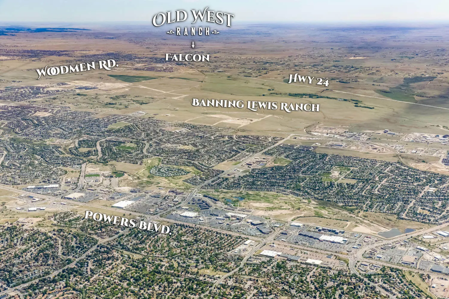 100 2 1500x1000 1 - Old West