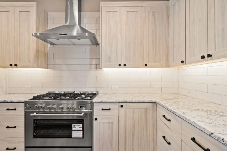 11-web-or-mls-DSC05666