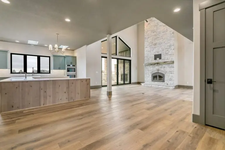 16-web-or-mls-38