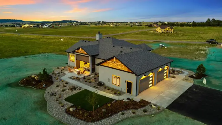 16690 Early Light Dr, Colorado Springs-03