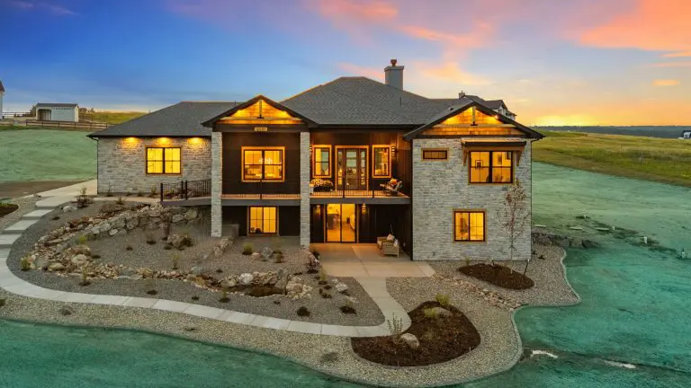 16690 Early Light Dr, Colorado Springs-08