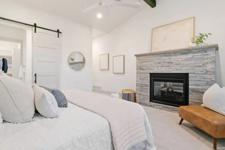 16690 Early Light Dr, Colorado Springs-18