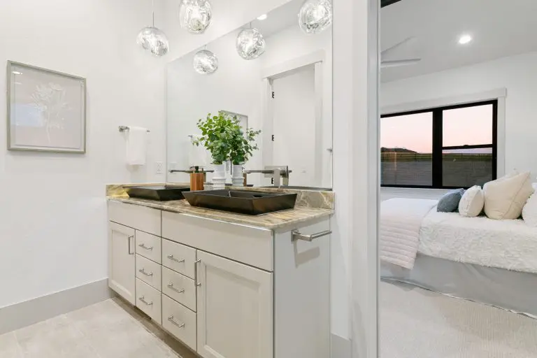 16690 Early Light Dr, Colorado Springs-21