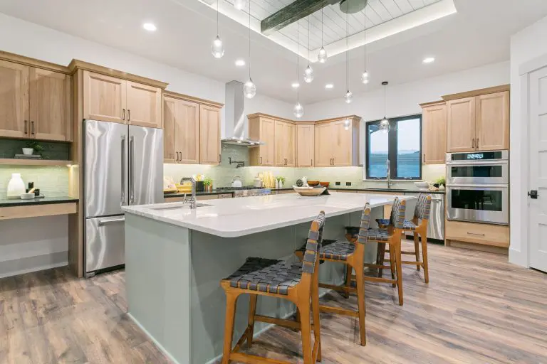 16690 Early Light Dr, Colorado Springs-23