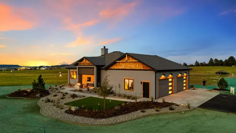 16690 Early Light Dr, Colorado Springs-24