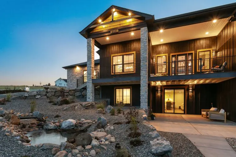 16690 Early Light Dr, Colorado Springs-29