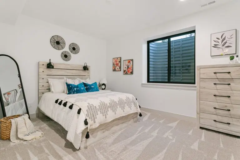 16690 Early Light Dr, Colorado Springs-41