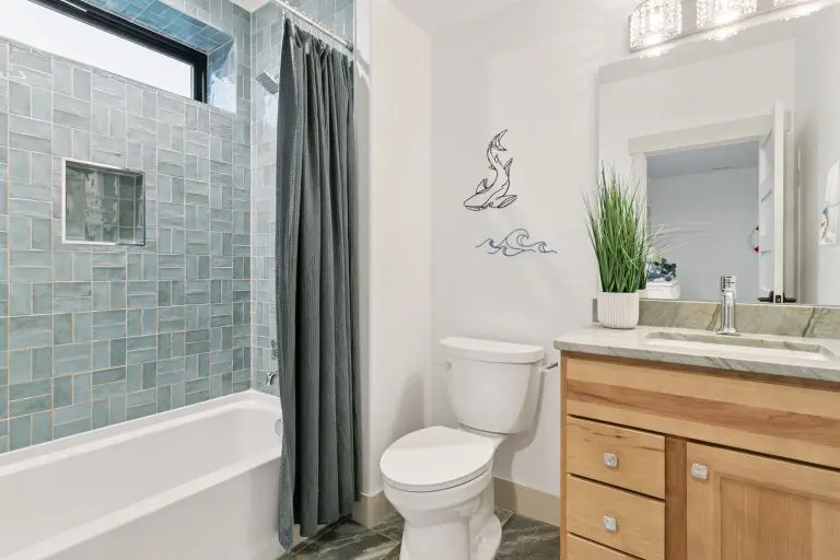 16690 Early Light Dr, Colorado Springs-42