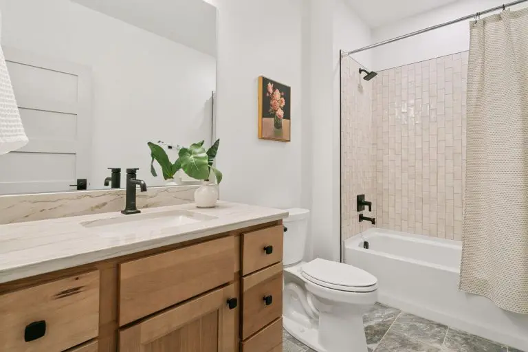 16690 Early Light Dr, Colorado Springs-47