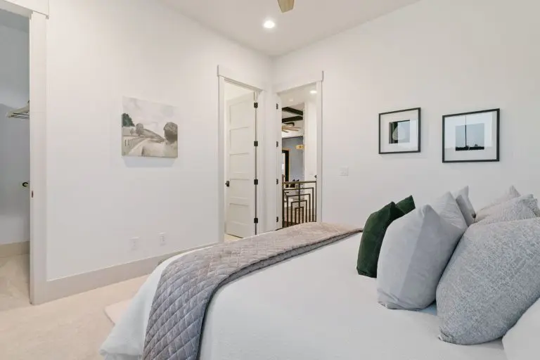 16690 Early Light Dr, Colorado Springs-48
