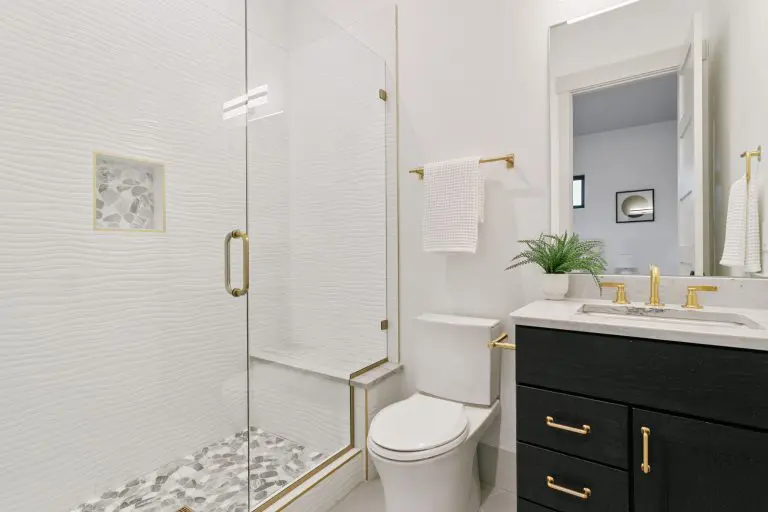 16690 Early Light Dr, Colorado Springs-50