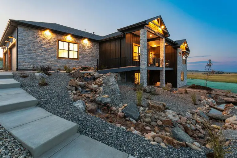 16690 Early Light Dr, Colorado Springs-52