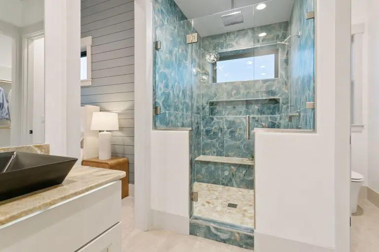 16690 Early Light Dr, Colorado Springs-53