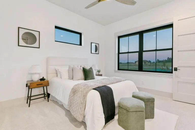 16690 Early Light Dr, Colorado Springs-56