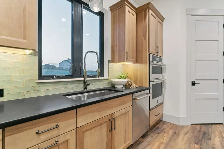 16690 Early Light Dr, Colorado Springs-59