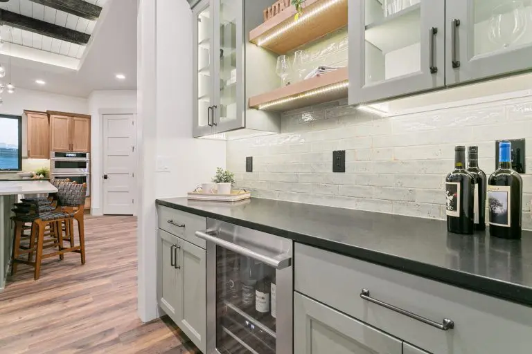 16690 Early Light Dr, Colorado Springs-61