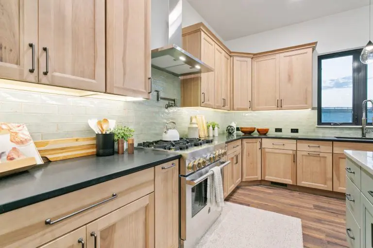 16690 Early Light Dr, Colorado Springs-63