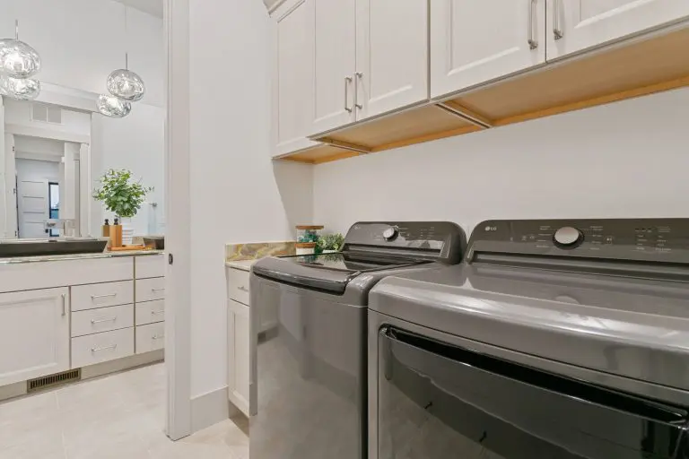 16690 Early Light Dr, Colorado Springs-65