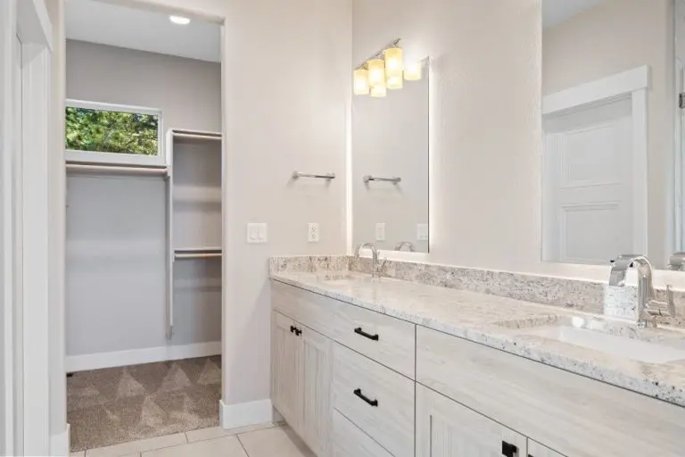 17-web-or-mls-DSC05696