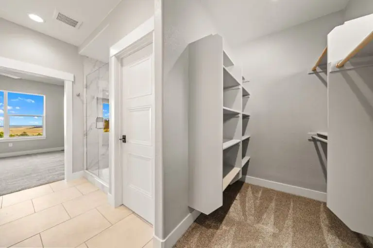 20-web-or-mls-DSC05711