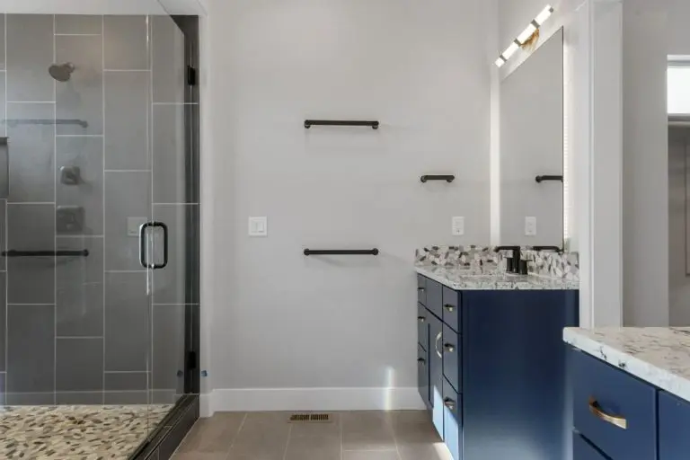 20-web-or-mls-DSC07236