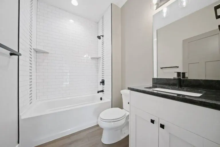 21-web-or-mls-DSC07514-1