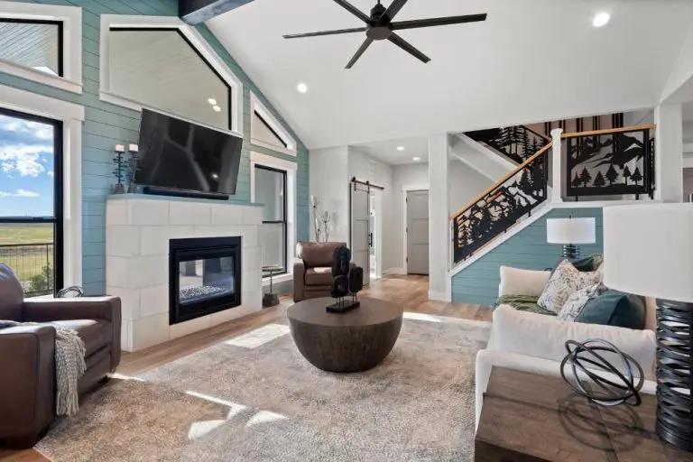 21-web-or-mls-DSC08551