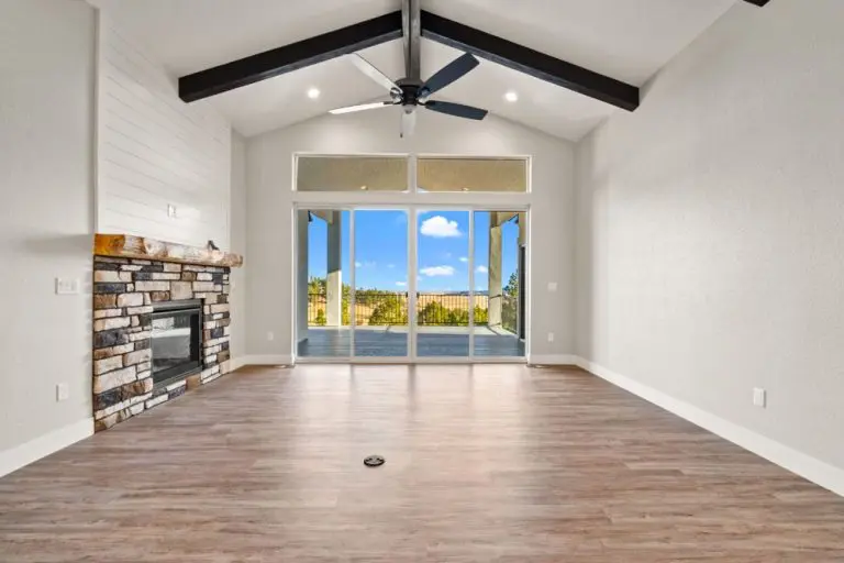 22-web-or-mls-DSC05721
