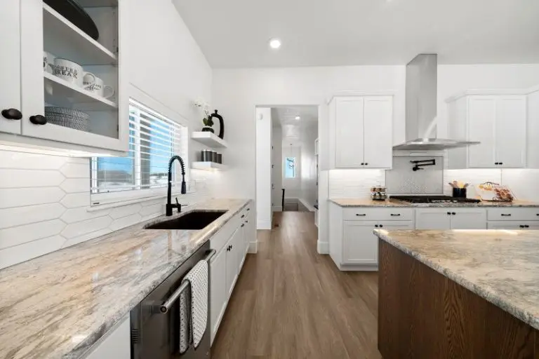23-web-or-mls-DSC01732