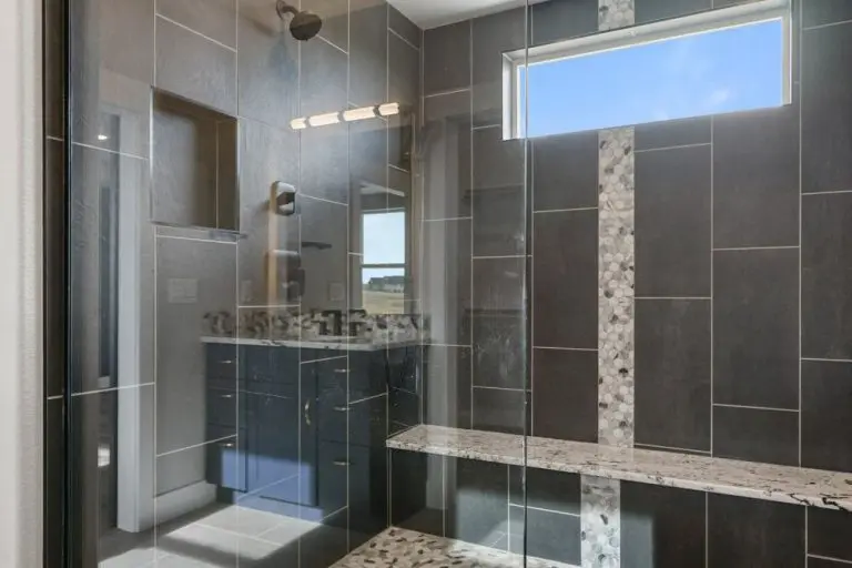 23-web-or-mls-DSC07249