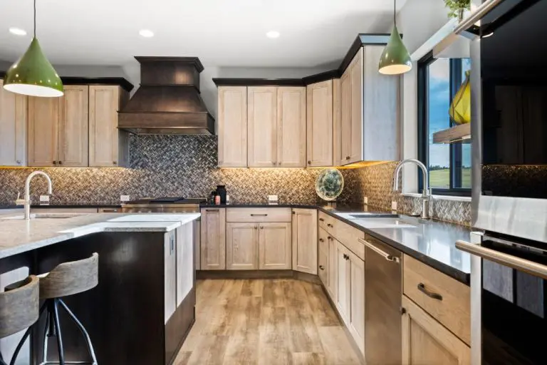 28-web-or-mls-DSC08586
