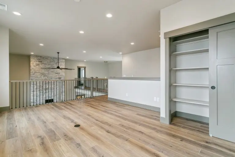 29-web-or-mls-19