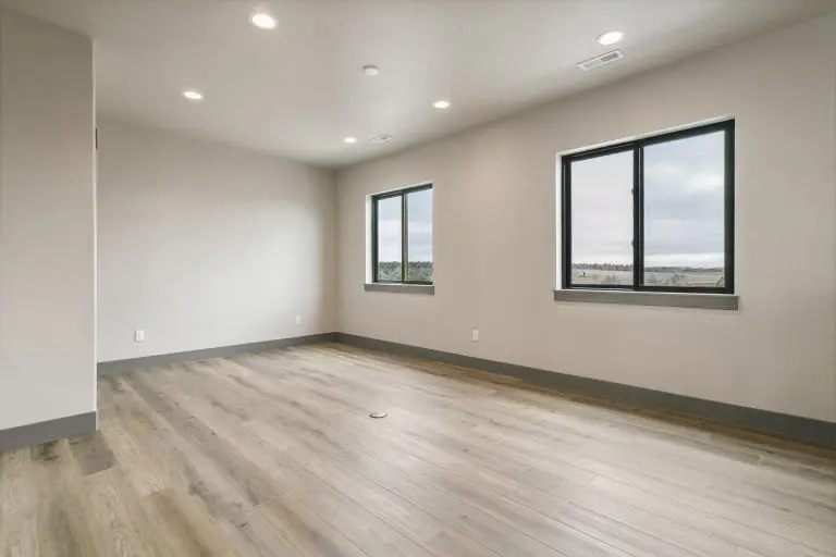 30-web-or-mls-18