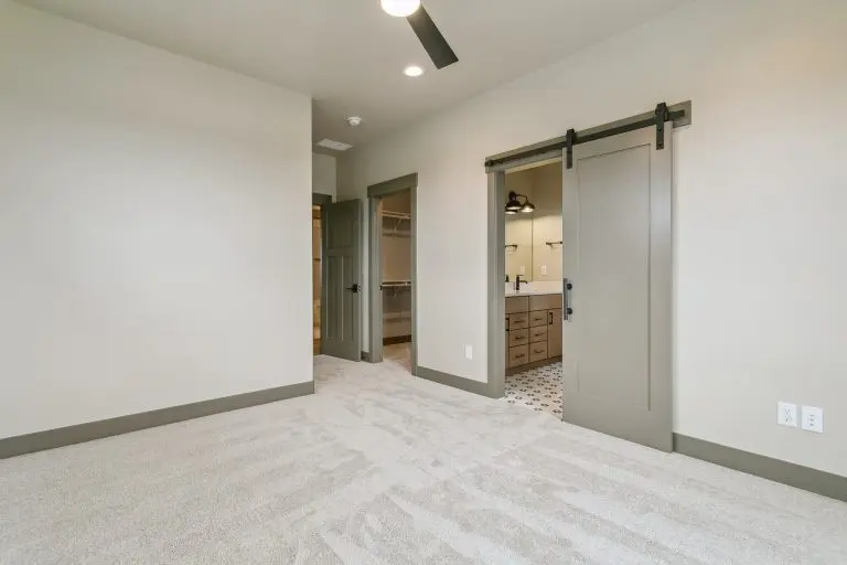32-web-or-mls-15