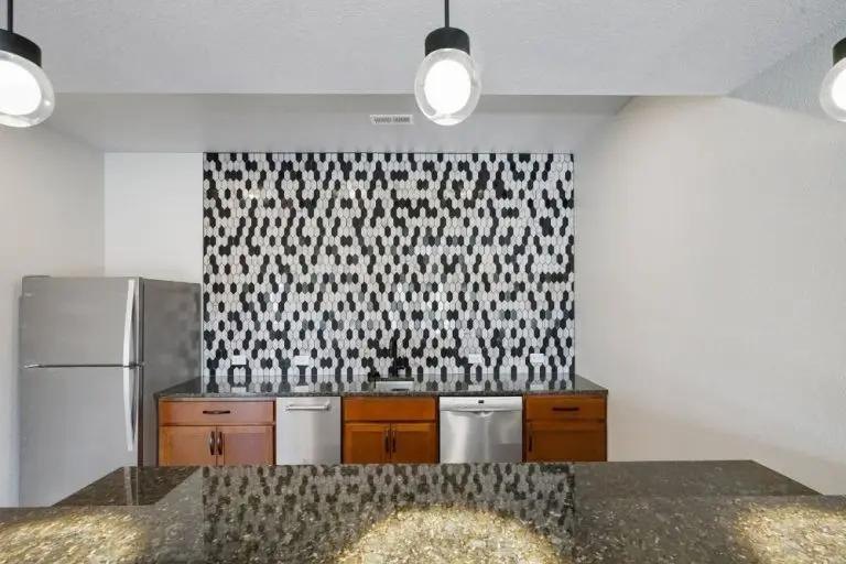 32-web-or-mls-DSC07304