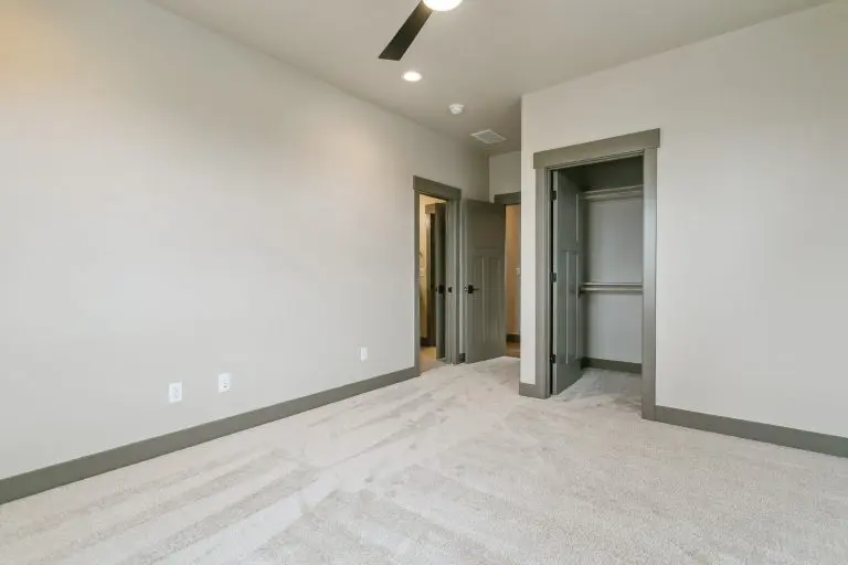 34-web-or-mls-17
