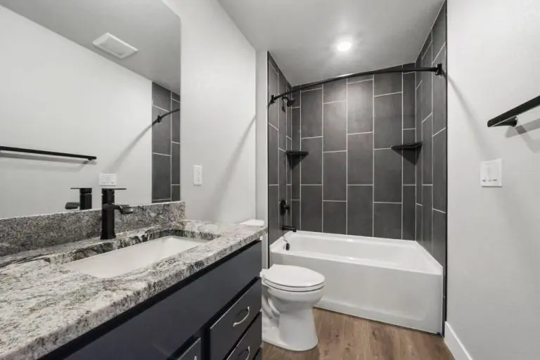 36-web-or-mls-DSC07329