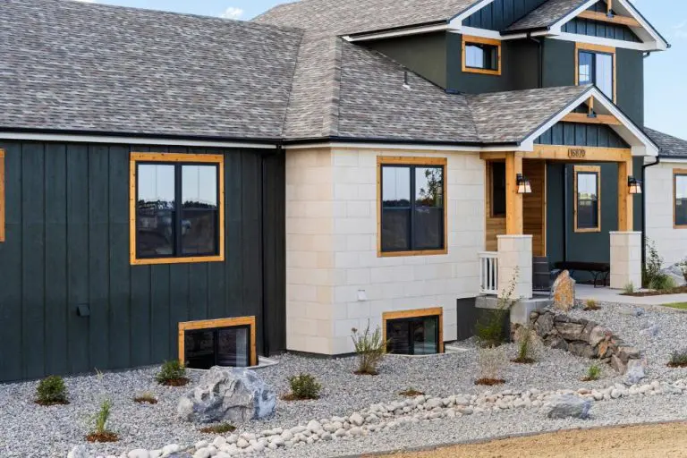 4-web-or-mls-DSC08464