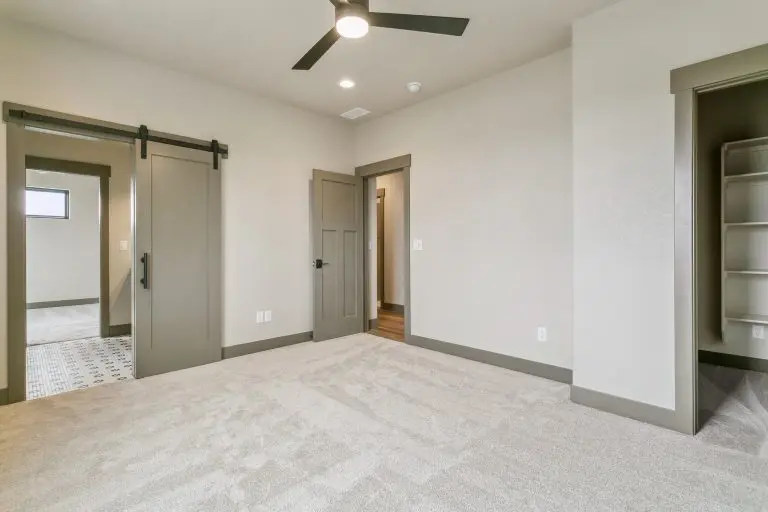 48-web-or-mls-10