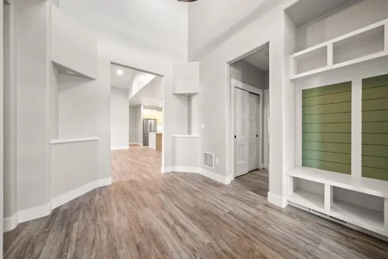 5-web-or-mls-DSC05636