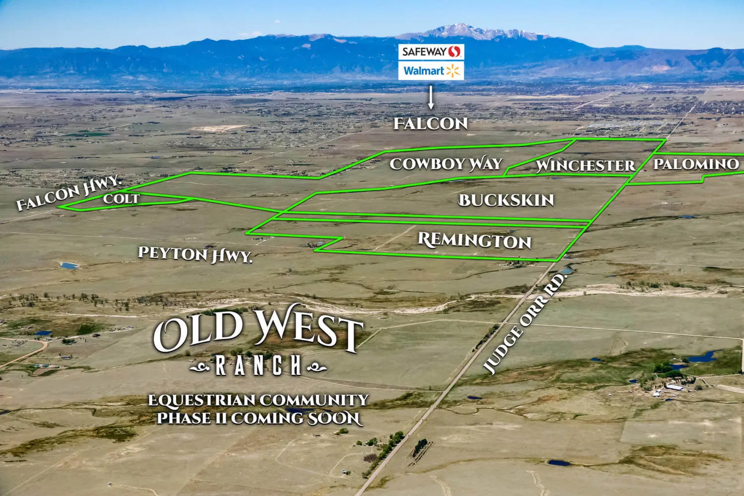 63 2 1500x1000 1 - Old West