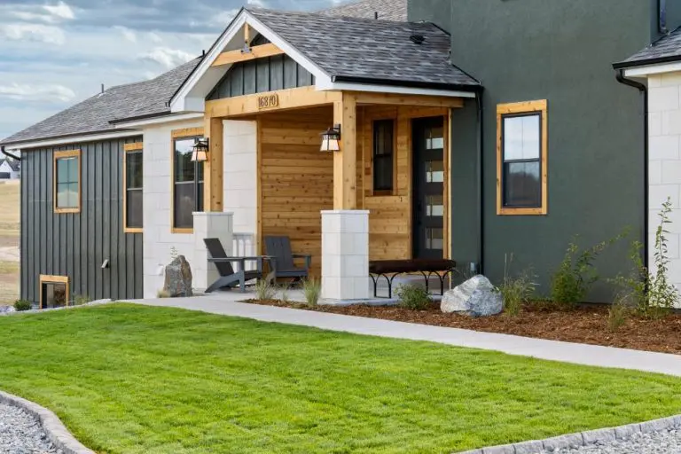 7-web-or-mls-DSC08474