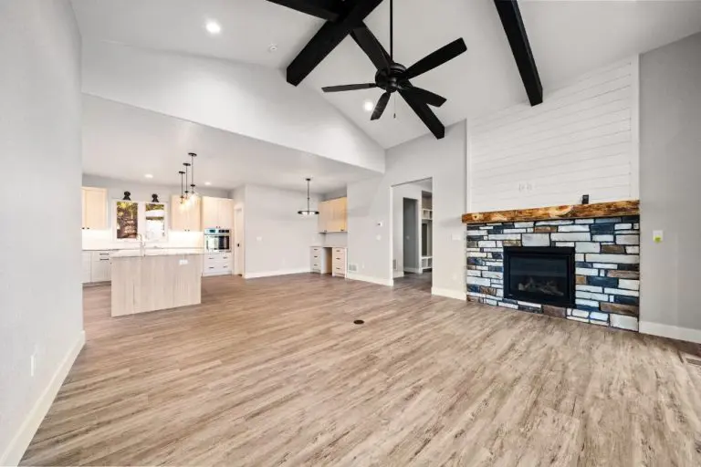 8-web-or-mls-DSC05651