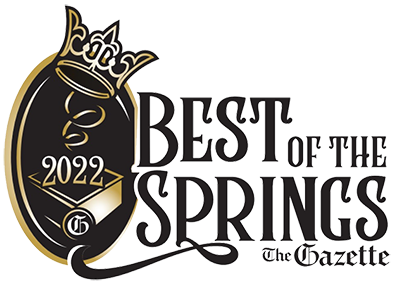 Best of Springs png - About Us