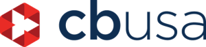 CBUSA_Logo_Primary_RGB 1